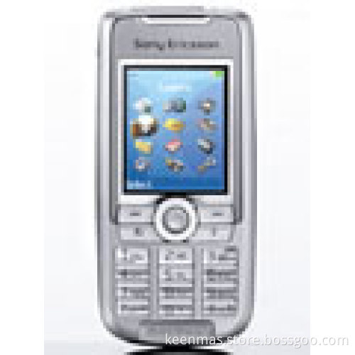 WHOLESALE GSM SONY ERICSSON K700i